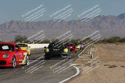 media/Oct-18-2025-PCA San Diego (Sat) [[653db1c827]]/1-Green/Session 2 (Ducks in a Row)/